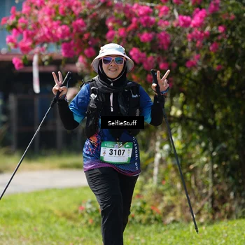 Runner Photo 5102709