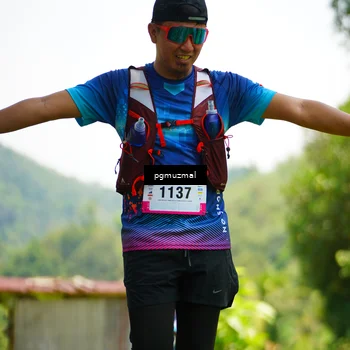 Runner Photo 5102711