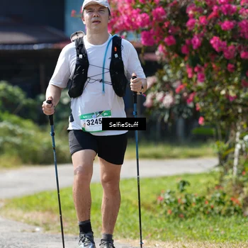 Runner Photo 5102714