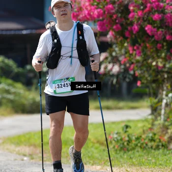 Runner Photo 5102719