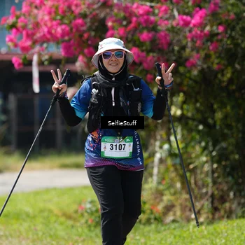 Runner Photo 5102720