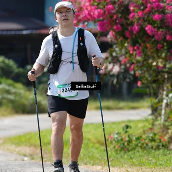 Runner Photo 5102721