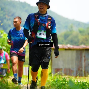 Runner Photo 5102722