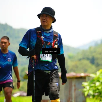 Runner Photo 5102723