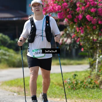 Runner Photo 5102727