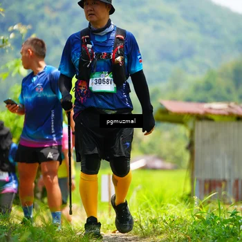 Runner Photo 5102728