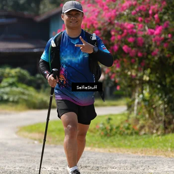 Runner Photo 5102734