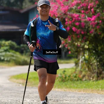 Runner Photo 5102736