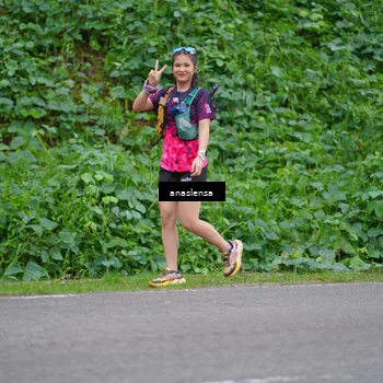 Runner Photo 5102737