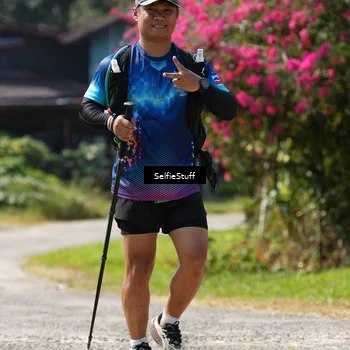 Runner Photo 5102739