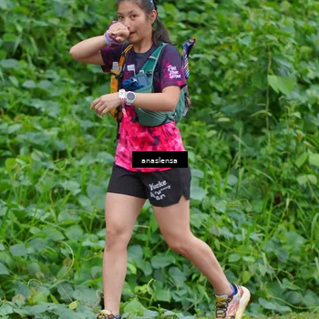 Runner Photo 5102745