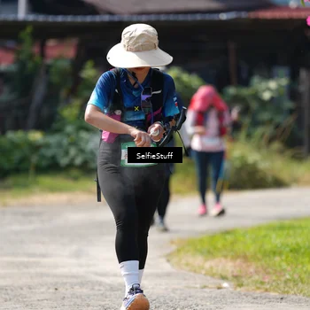 Runner Photo 5102747