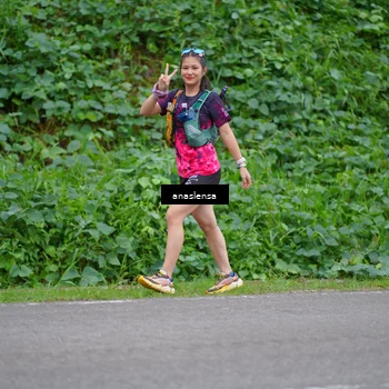 Runner Photo 5102748