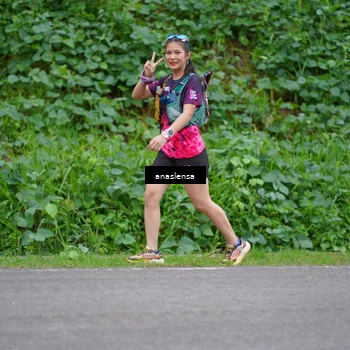 Runner Photo 5102749