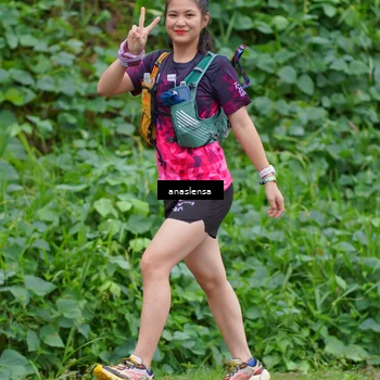 Runner Photo 5102754