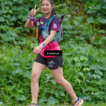 Runner Photo 5102755
