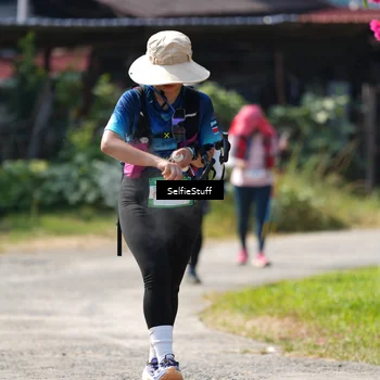 Runner Photo 5102757