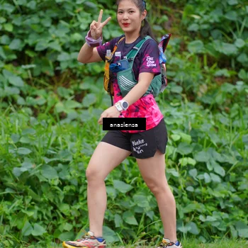 Runner Photo 5102758
