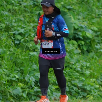 Runner Photo 5102760