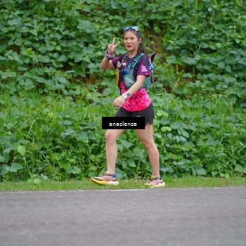 Runner Photo 5102761