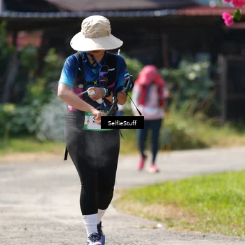 Runner Photo 5102763
