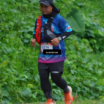 Runner Photo 5102766