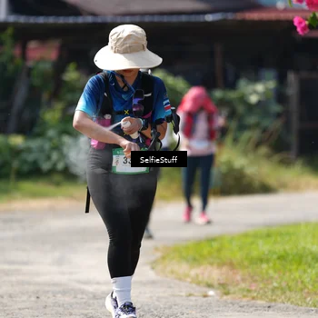 Runner Photo 5102770