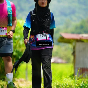 Runner Photo 5102772