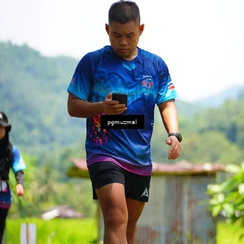 Runner Photo 5102776