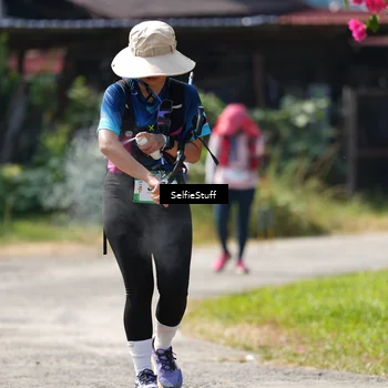 Runner Photo 5102784