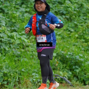 Runner Photo 5102785