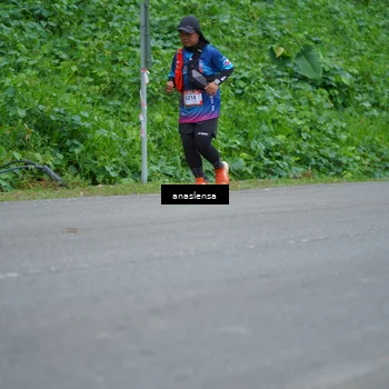 Runner Photo 5102787