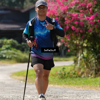 Runner Photo 5102793