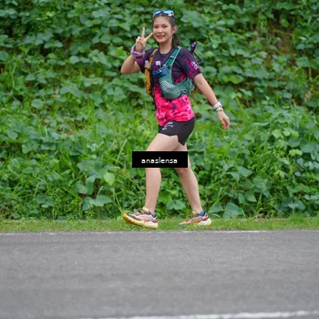 Runner Photo 5102794