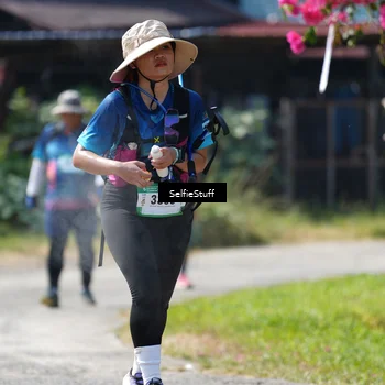 Runner Photo 5102797
