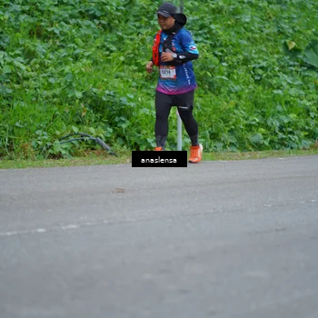 Runner Photo 5102798