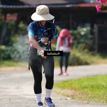 Runner Photo 5102799