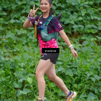 Runner Photo 5102802