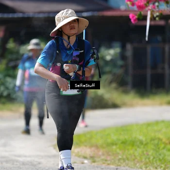 Runner Photo 5102803