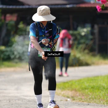 Runner Photo 5102804
