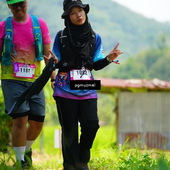 Runner Photo 5102805