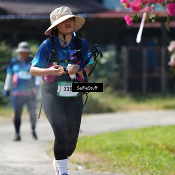 Runner Photo 5102806