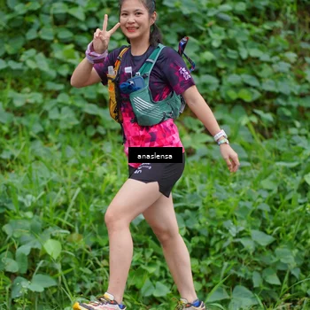 Runner Photo 5102807