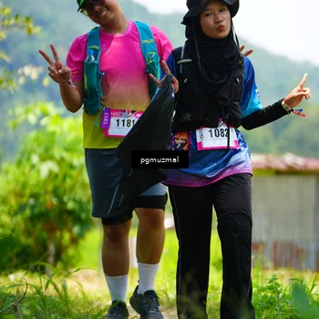 Runner Photo 5102812