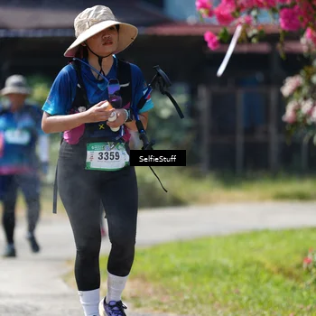 Runner Photo 5102817