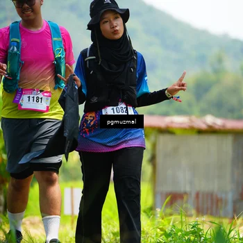 Runner Photo 5102824