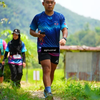 Runner Photo 5102826