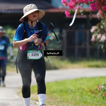 Runner Photo 5102829
