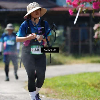 Runner Photo 5102830