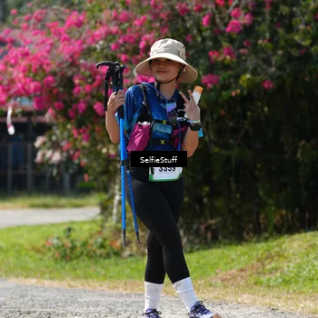 Runner Photo 5102831